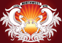 Northwest Liquor & Wine