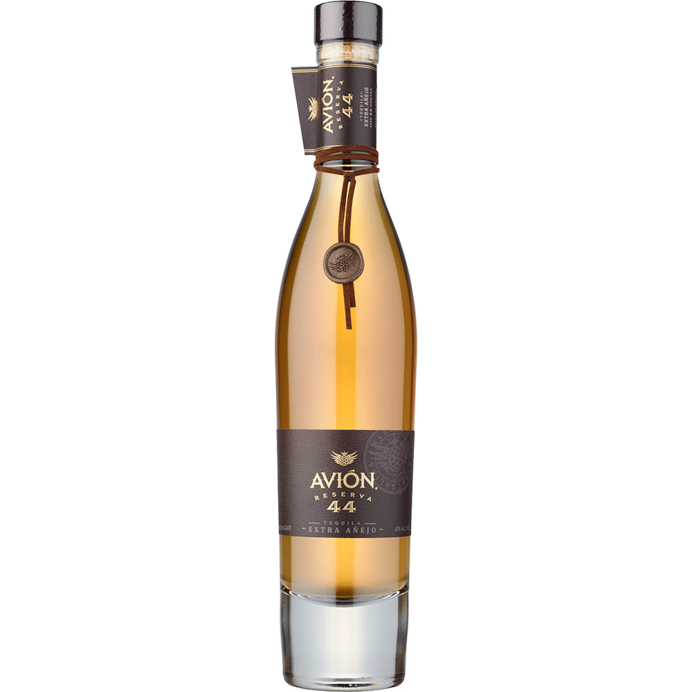 Avion Reserva 44