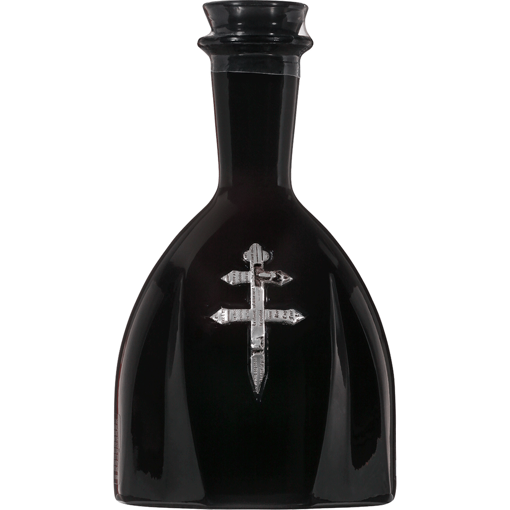 D'Usse Cognac XO