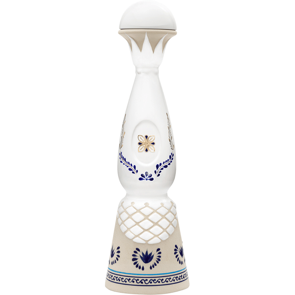 Clase Azul Anejo Tequila