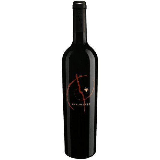 Long Shadows Pirouette Red Blend Columbia Valley, 2017