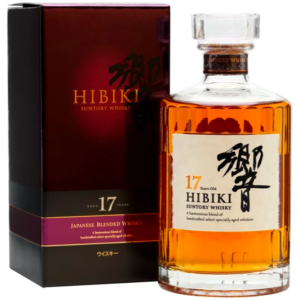 Hibiki-17-Year-Old-Japanese-